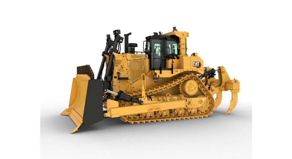 DOZER