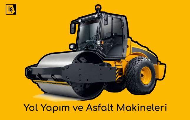 hafriyatkazı