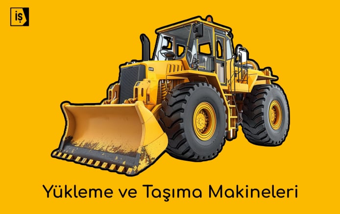 hafriyatkazı